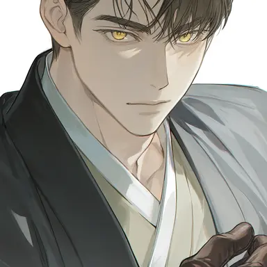 Profile image of Kim Jae-gyun