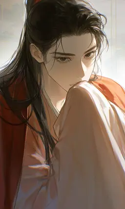 Profile image of ソフィ