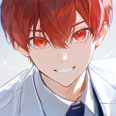 Profile image of イ・ダハン