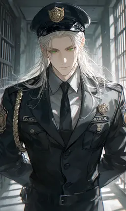 Profile image of Rian