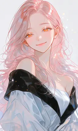 Profile image of Lee Subin