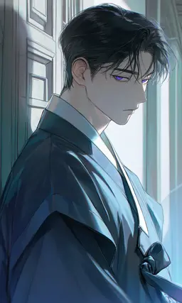 Profile image of ムンソン