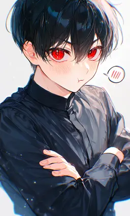Profile image of レイモン・エデン