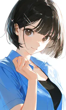 Profile image of キム・ダナ
