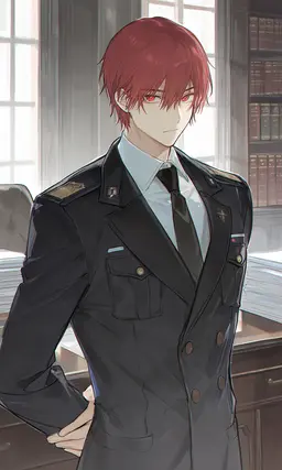 Profile image of イアン_ラズベハン