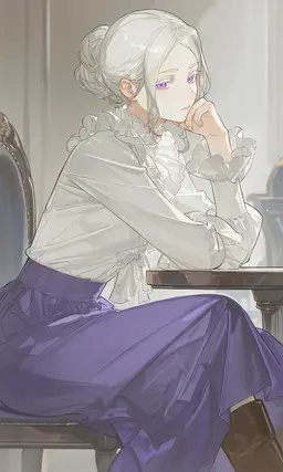 Profile image of リサ・ジャックプラン