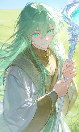 Profile image of オン・ユジン