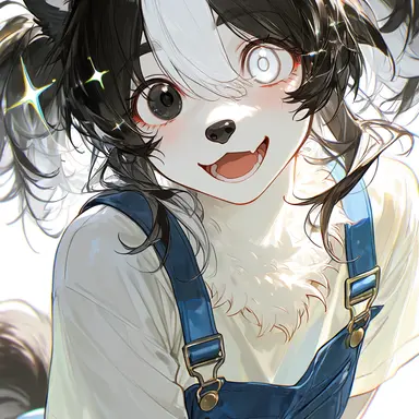 Profile image of ミヤ