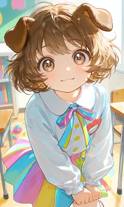 Profile image of ハンボム