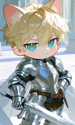 Profile image of イ・シワン