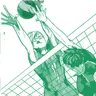 Profile image of 하이바 리에프