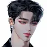 Profile image of 하루