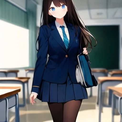 姫宮 愛理