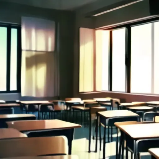 EarlyDiary6312의 気になるあの子