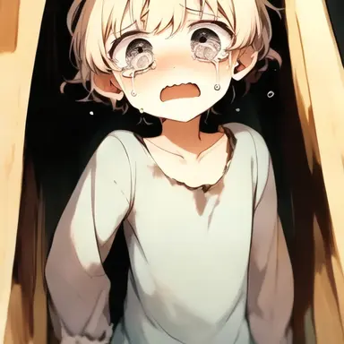 Profile image of ハル