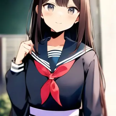 Profile image of 平塚