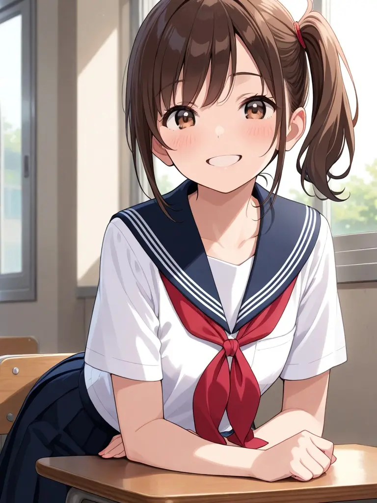 neo.ZEON의 BSSとWSS