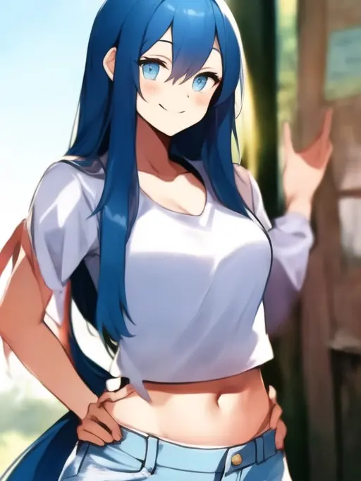 neo.ZEON의 貴方が大好きな奴隷たち