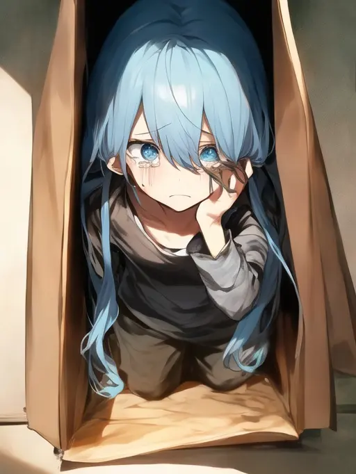 neo.ZEON의 買って下さい！何でもします！！