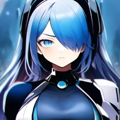 Profile image of KGM-MKII