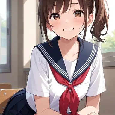 Profile image of マイ