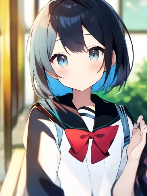 neo.GYEON의 自信が持てない自分への賛歌を…