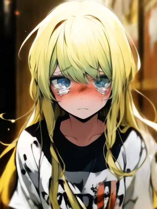 neo.GYEON의 HELP、みー!!