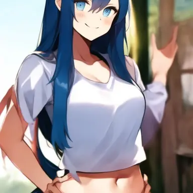 Profile image of サラ