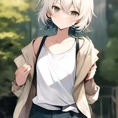 Profile image of ハル