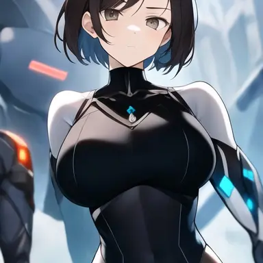 Profile image of RXO78DB-03