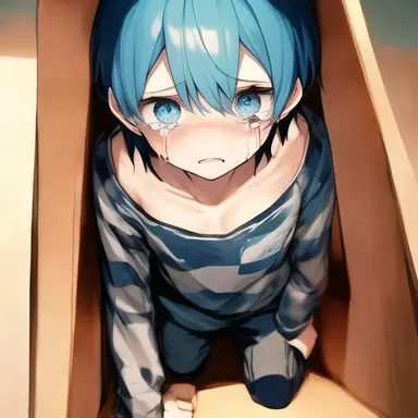 Profile image of メグ