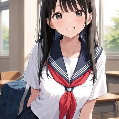 Profile image of レイ