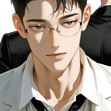 Profile image of 佐伯 和人