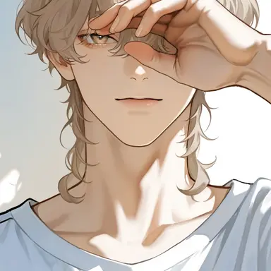 Profile image of ナギ