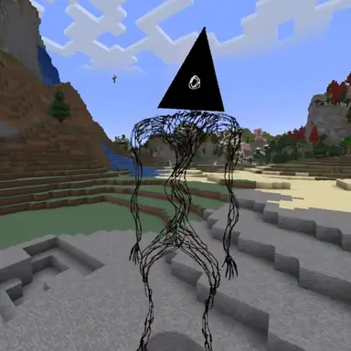 Profile image of 트루스