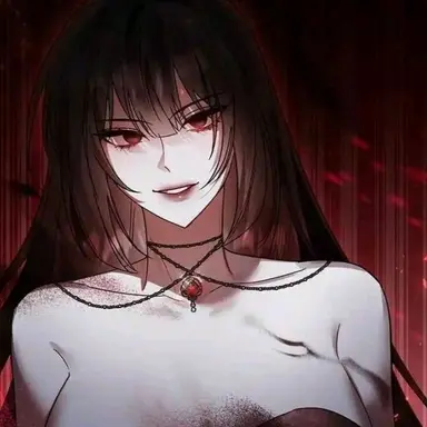 Profile image of Isabella moretti