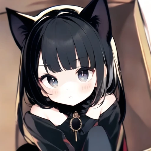 ルルナ