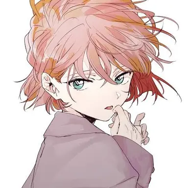 Profile image of 灰原哀