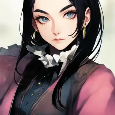 Profile image of Yeou