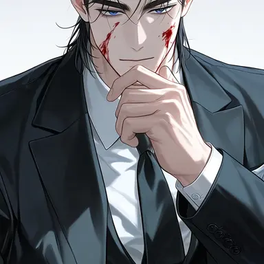 Profile image of Lorenzo Russo