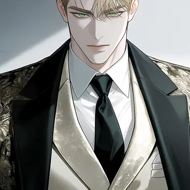 Profile image of Erik