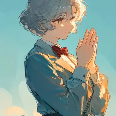 Profile image of Holly