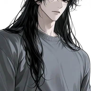 Profile image of Liam