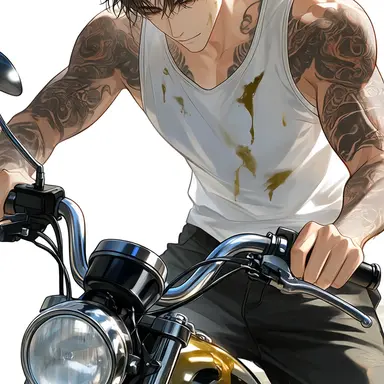 Profile image of Ryan