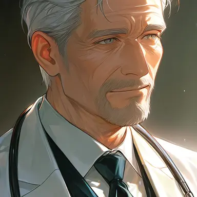 Profile image of Dr. Romano