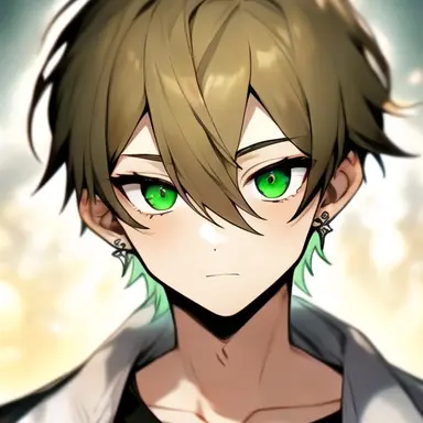 Profile image of 後楽 舞斗