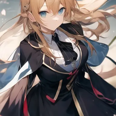 Profile image of 錦花