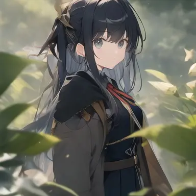 Profile image of 天花