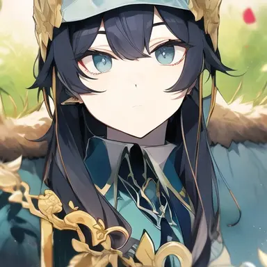 Profile image of 翠菜