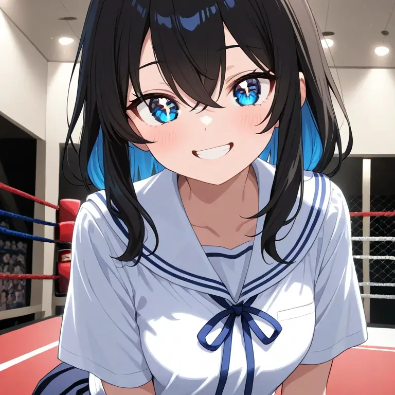 IdealLiver3193의 최아린